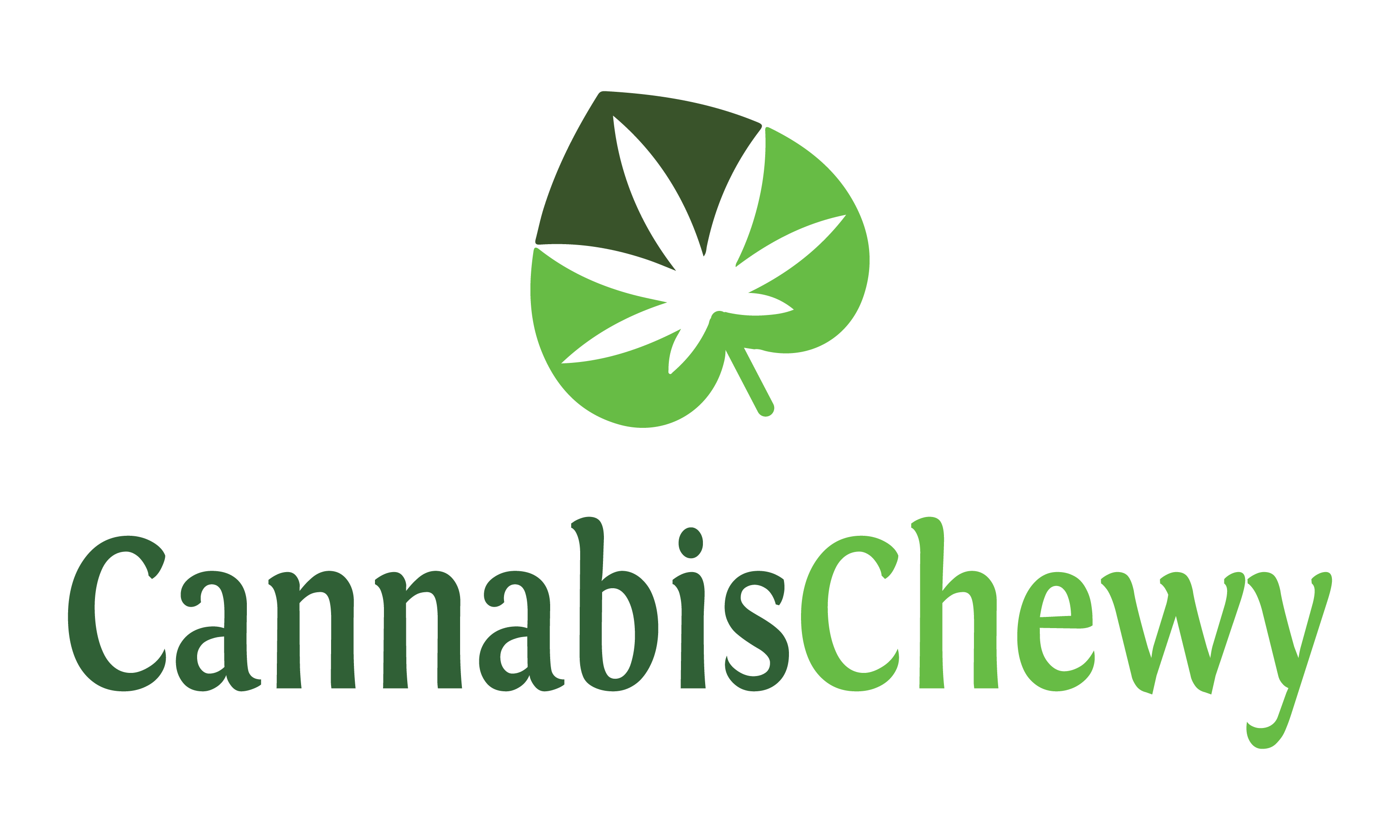 CannabisChewy.com - buy Catchy premium domains