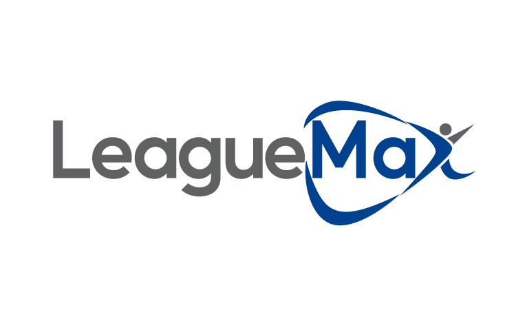 LeagueMax.com - Catchy premium domain names for sale
