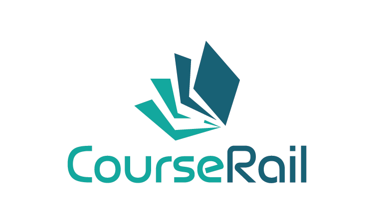 CourseRail.com - Great premium domain names