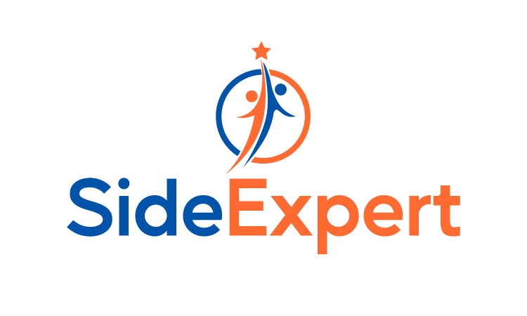 SideExpert.com - buy Cool premium domains