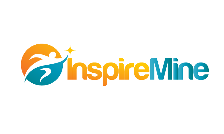 InspireMine.com - Catchy premium domain names