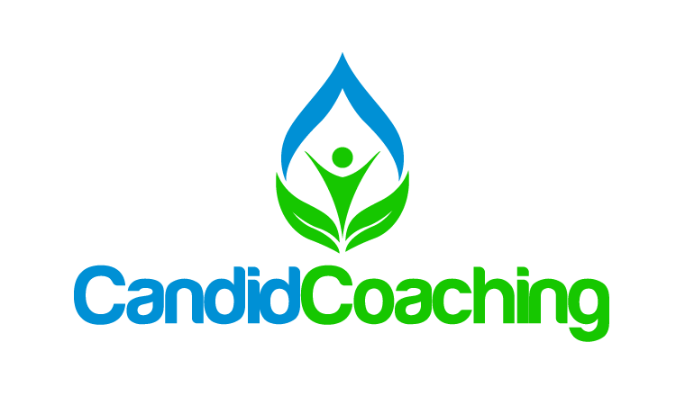 CandidCoaching logo