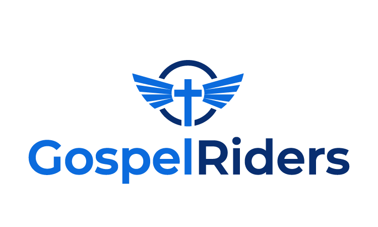 GospelRiders.com