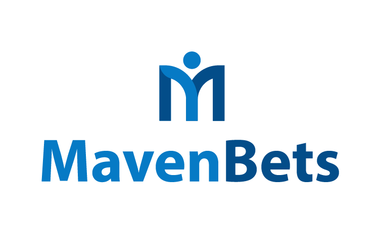 MavenBets.com - buying Catchy premium names
