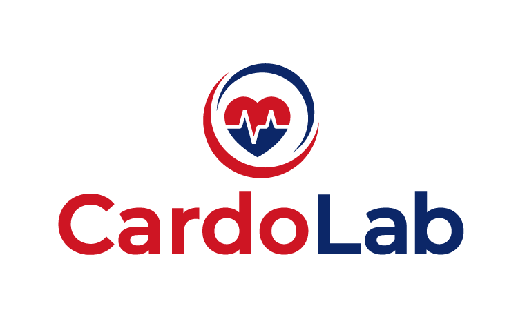 CardoLab logo