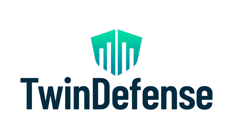 TwinDefense.com - Best premium domain names for sale
