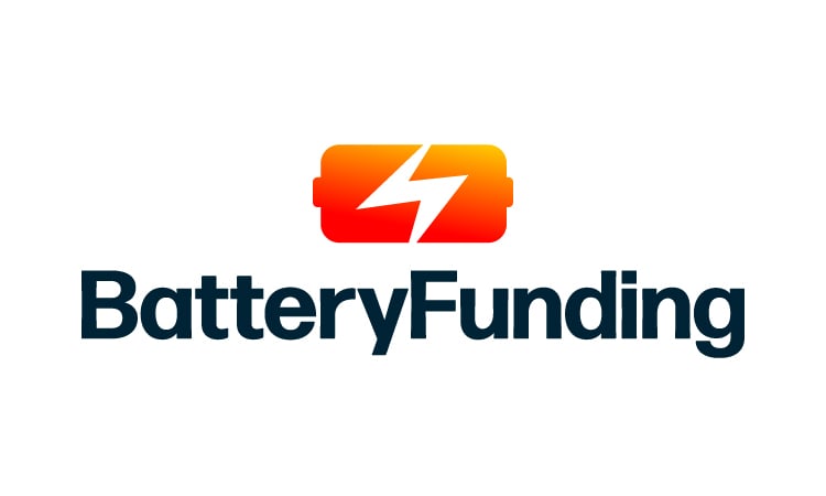 BatteryFunding.com - Creative premium names