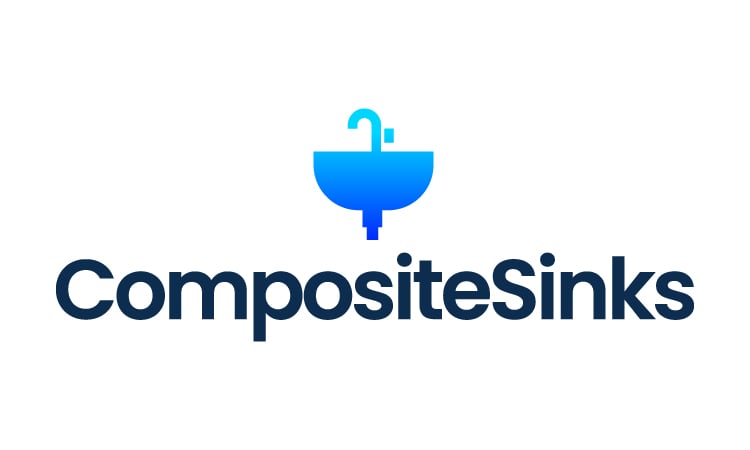 CompositeSinks logo