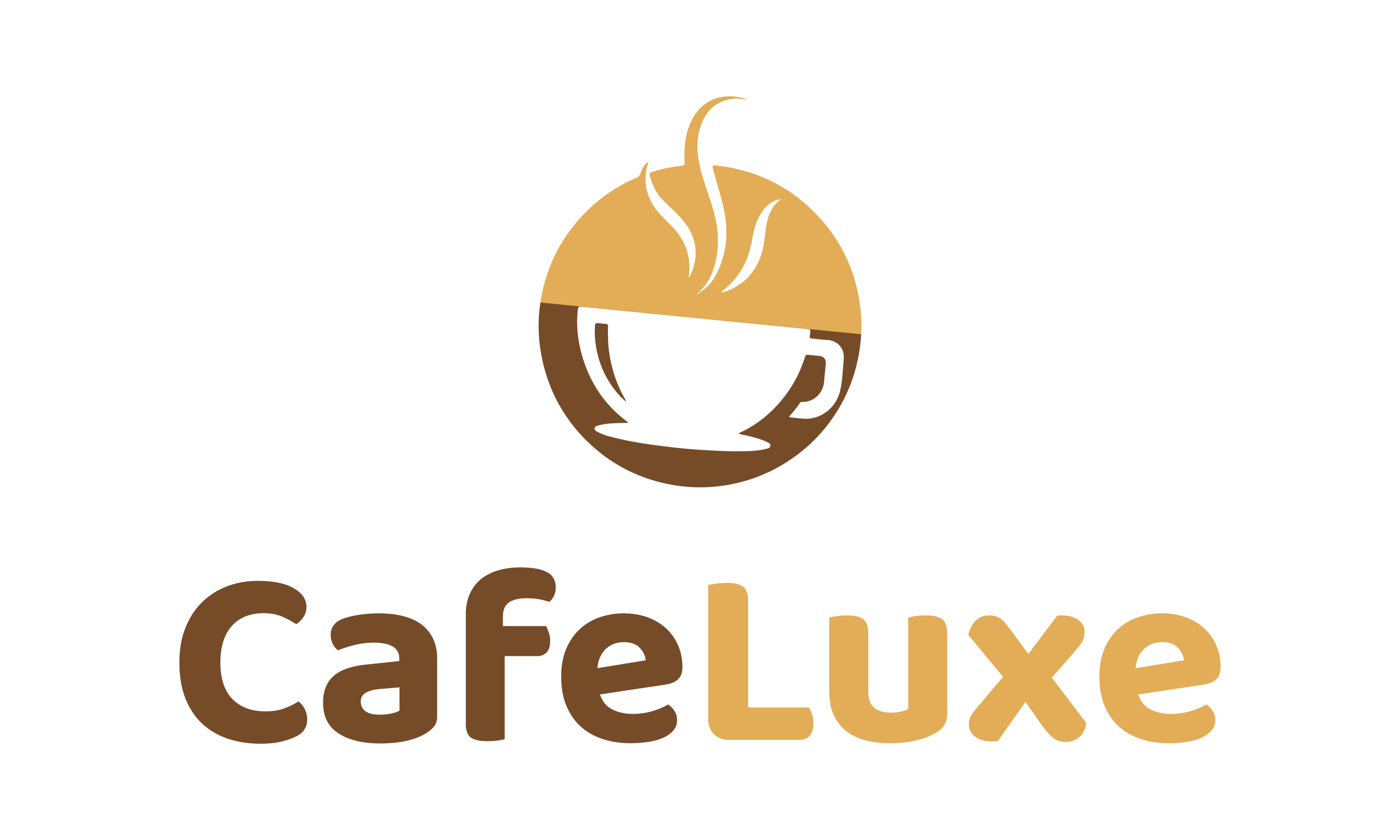 CafeLuxe.com