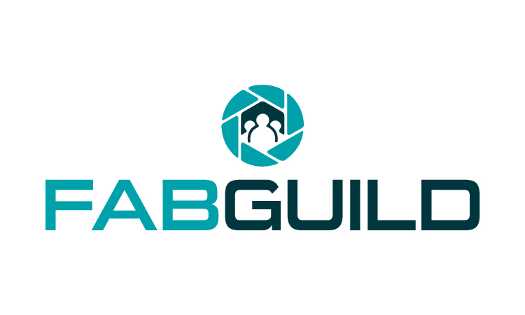 FabGuild.com - buying Catchy premium names