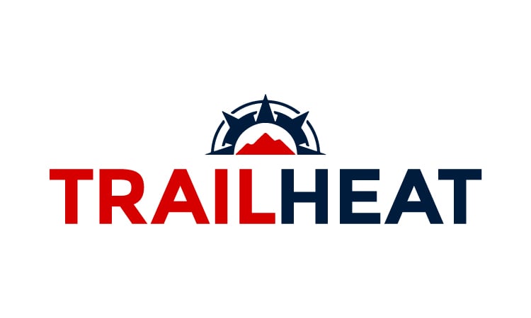 TrailHeat.com - Cool premium domain names for sale