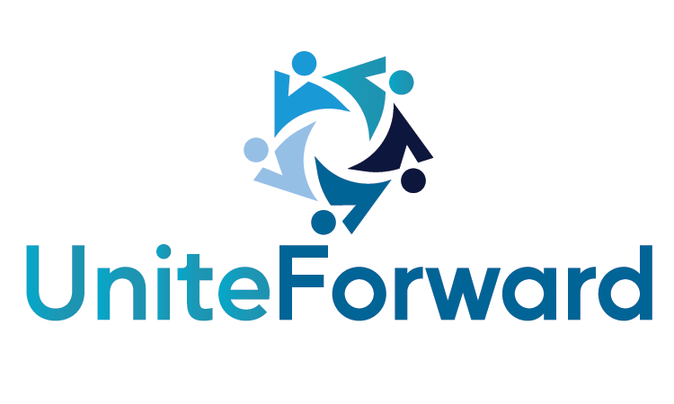 UniteForward.com