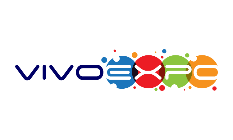 VivoExpo.com - Best premium domain marketplace