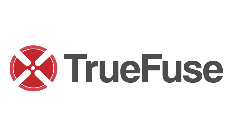 TrueFuse.com - buy Creative premium domains