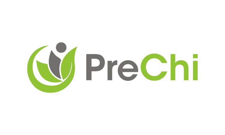 PreChi.com - Creative premium domains