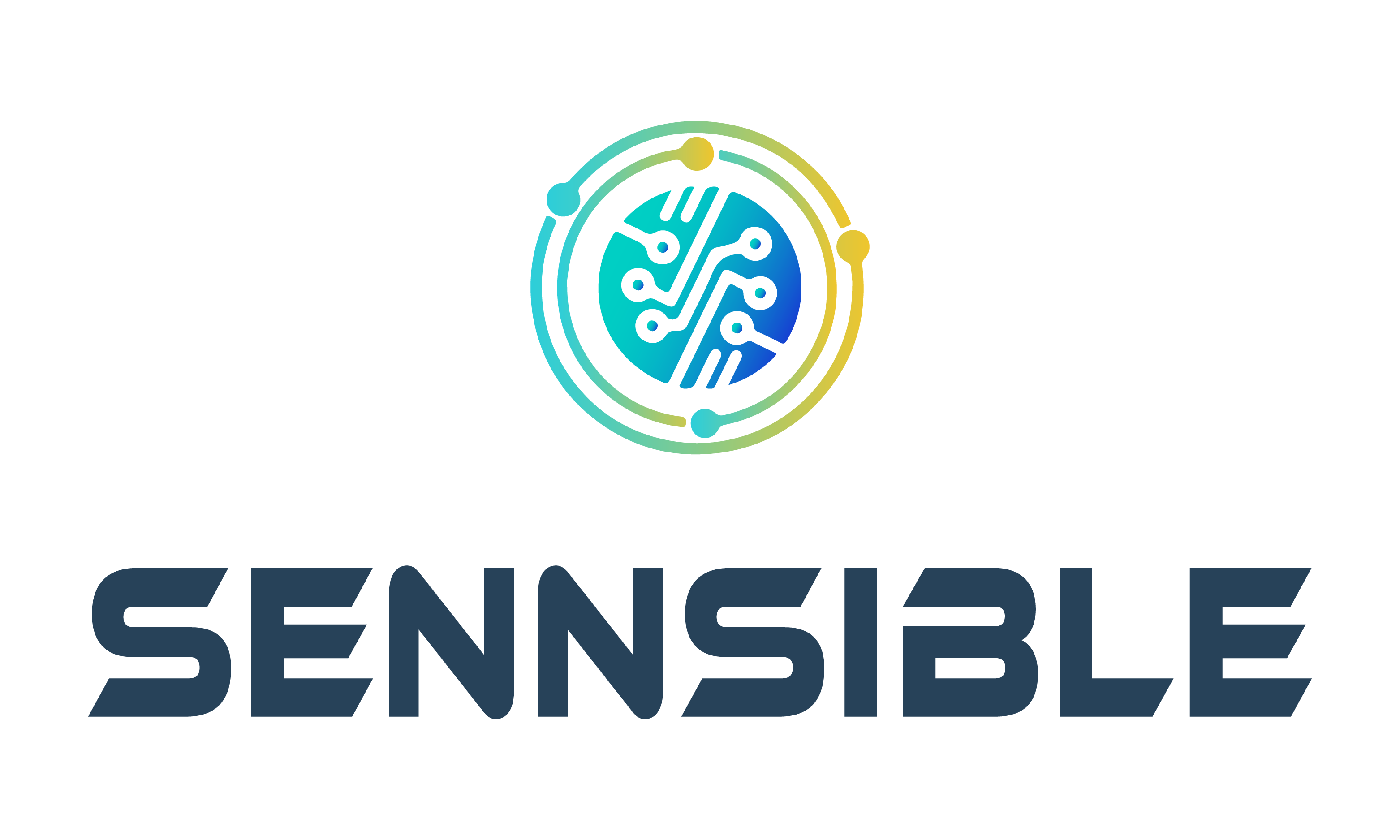 Sennsible.com - Good domains for sale