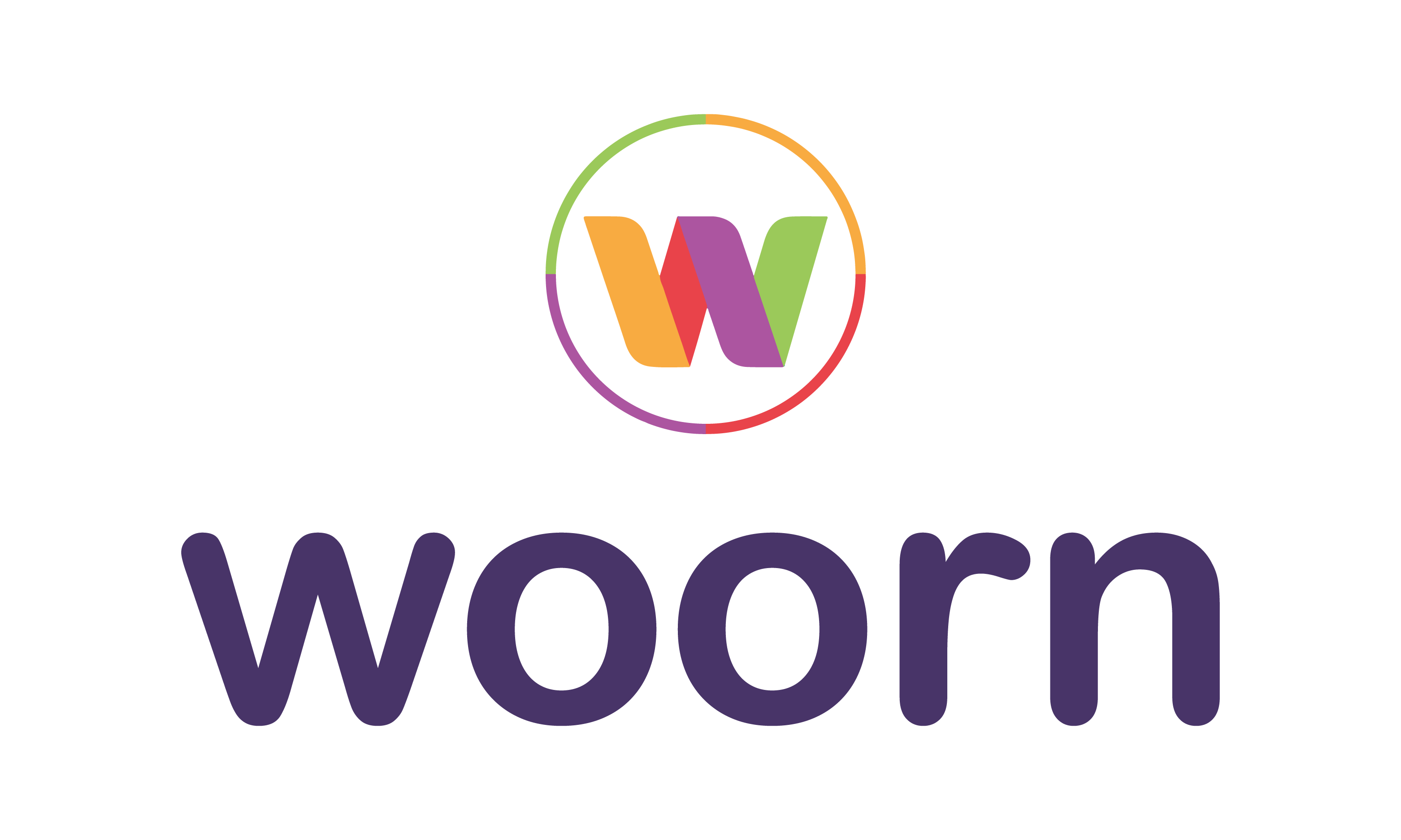 Woorn.com - buy Best premium names