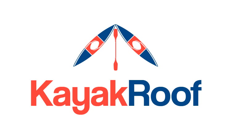 KayakRoof.com - buy Great premium domains