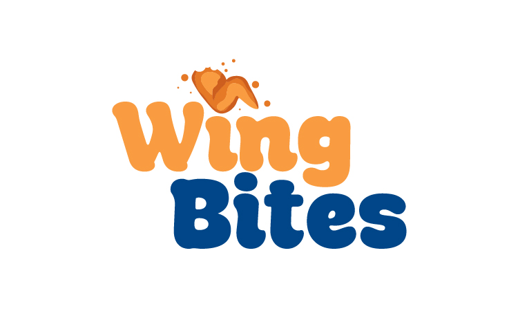WingBites.com - Good premium names
