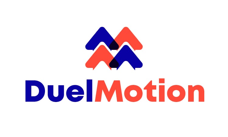 DuelMotion.com - buying Great premium names