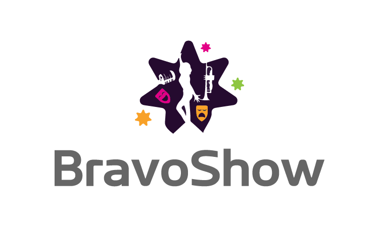 BravoShow.com