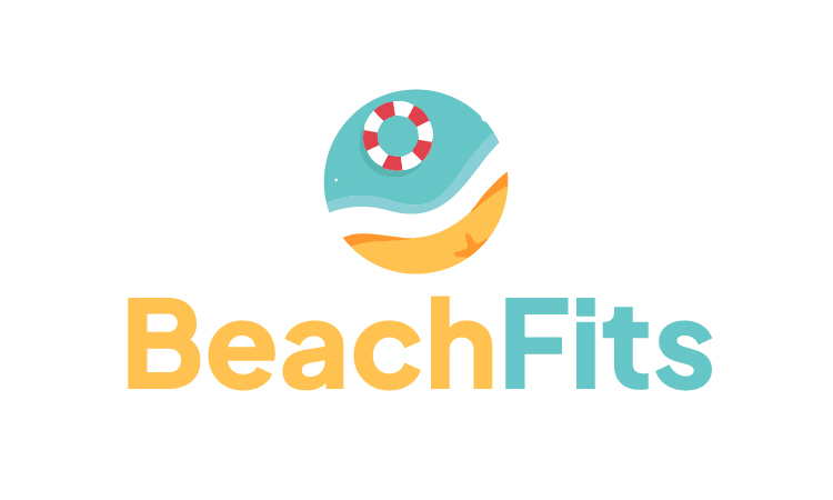 BeachFits.com
