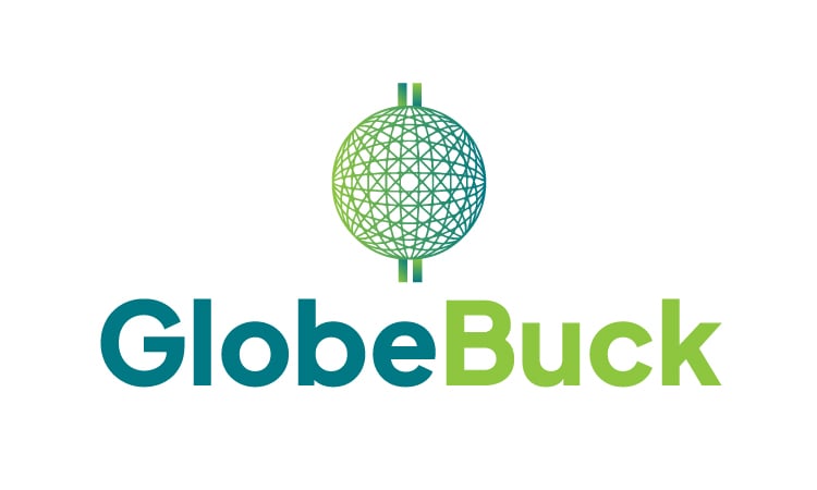 GlobeBuck.com - Catchy premium domains for sale