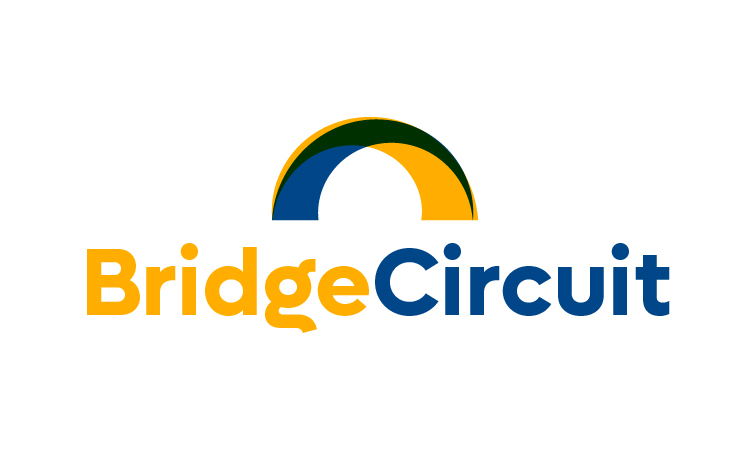 BridgeCircuit.com - buying Great premium names
