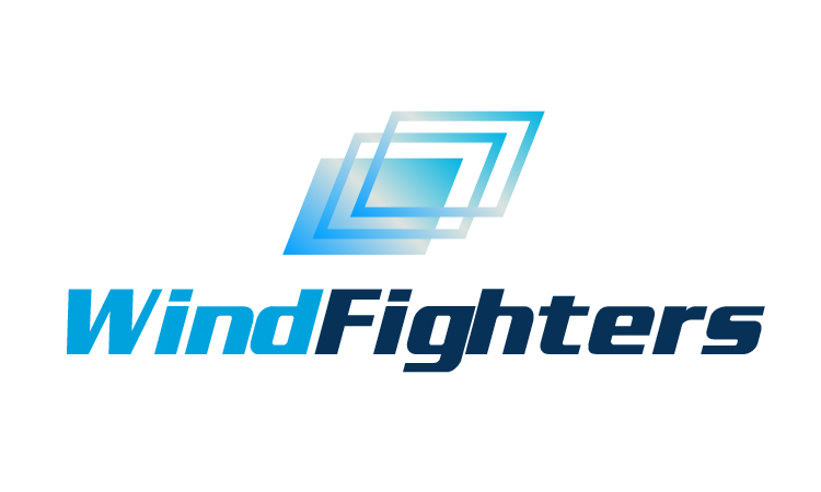WindFighters.com - Unique premium domain names