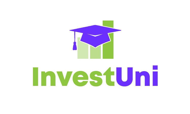 InvestUni.com - buying New premium names