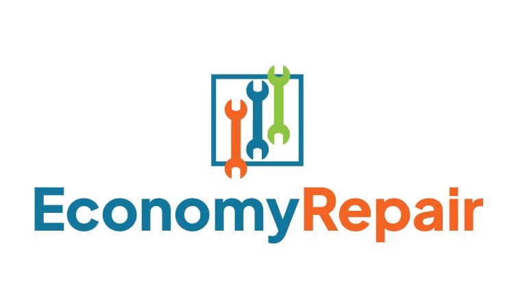 EconomyRepair.com - Unique premium domain names for sale
