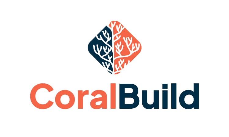 CoralBuild.com - New premium names