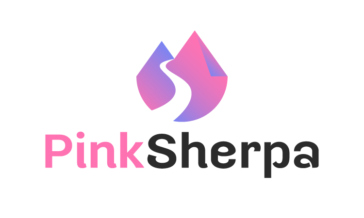 PinkSherpa.com - Best premium domains for sale