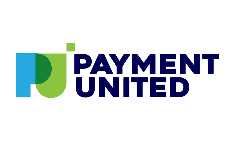 PaymentUnited.com - New premium domain marketplace