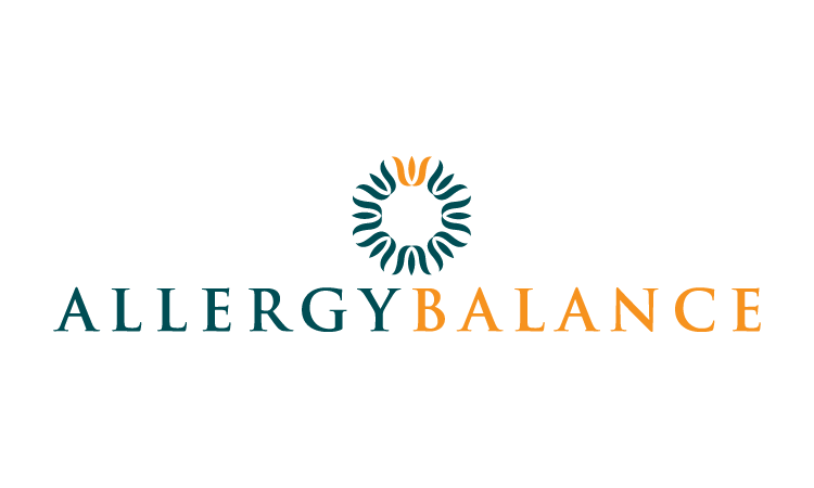 AllergyBalance.com - New premium domain names