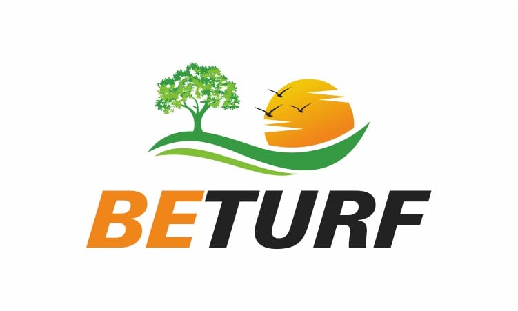 BeTurf.com - Best premium domains for sale