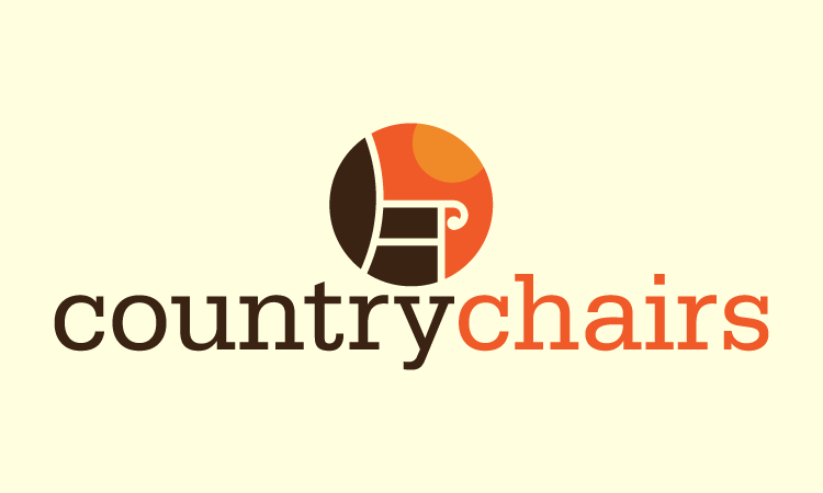 CountryChairs.com - buying Catchy premium names