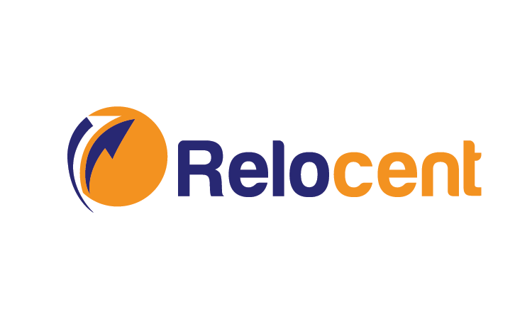 Relocent.com - Good premium names