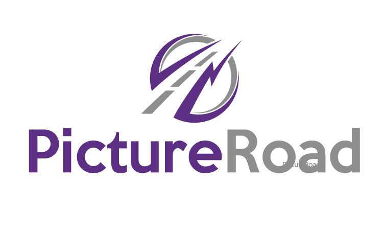 PictureRoad.com - buy New premium names