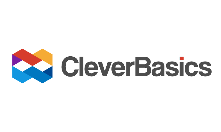 CleverBasics.com - buying Good premium names