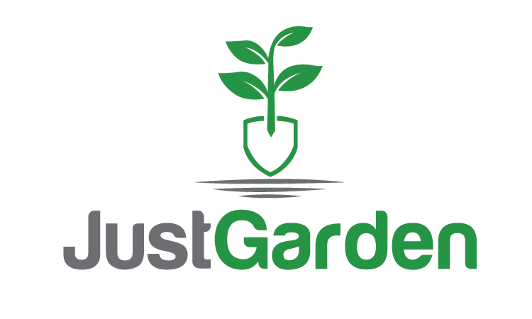 JustGarden.com