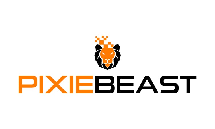 PixieBeast.com - Great domains for sale