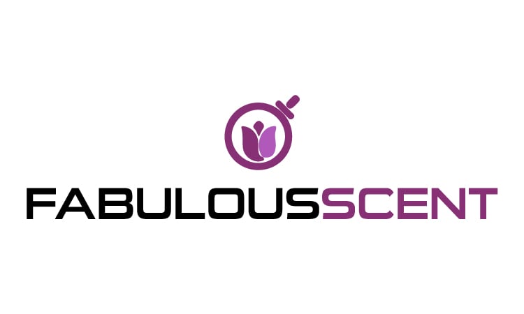 FabulousScent.com - buy Catchy premium domains