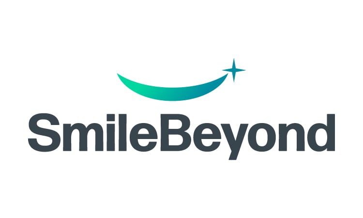 SmileBeyond logo