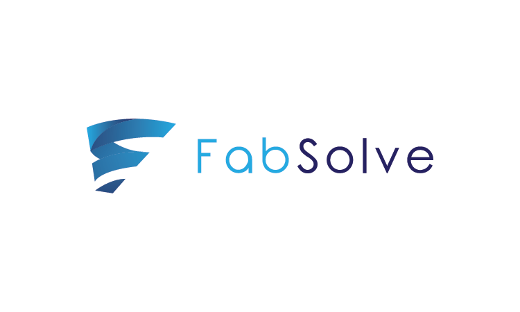 FabSolve.com - Best premium names