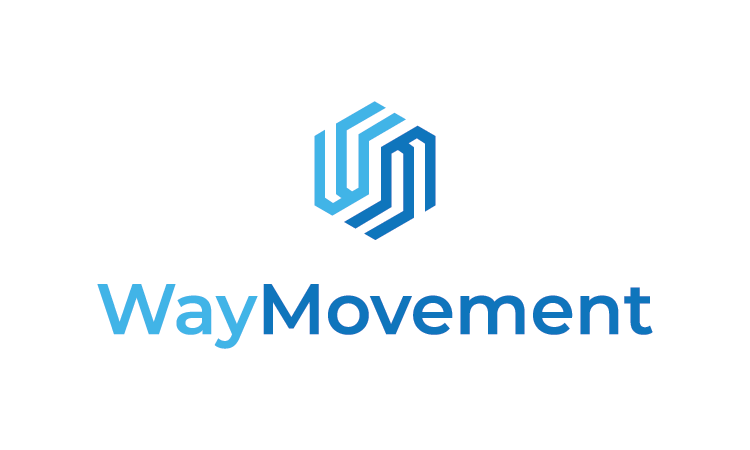 WayMovement.com - Catchy premium domain names for sale