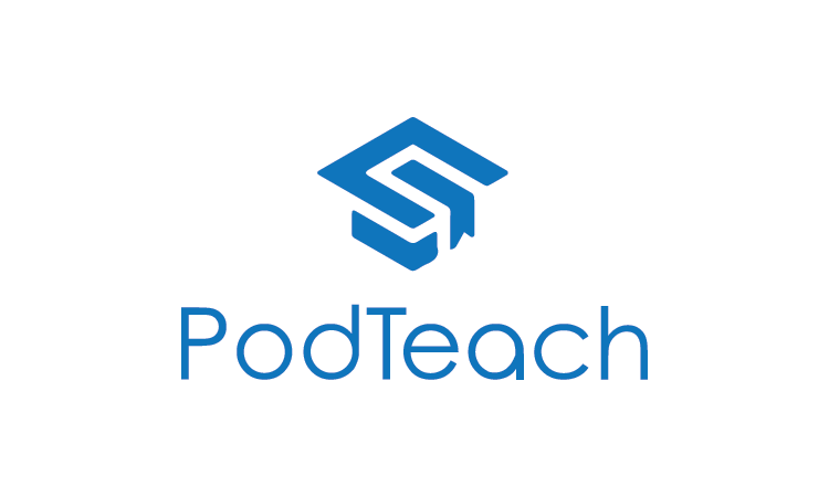 PodTeach.com - buy Great premium names