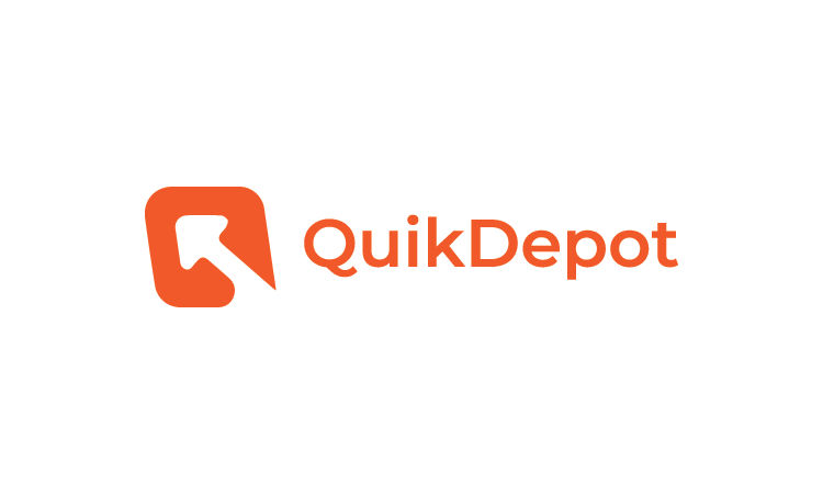 QuikDepot.com