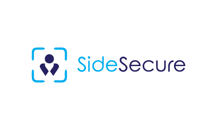 SideSecure.com - Great premium names