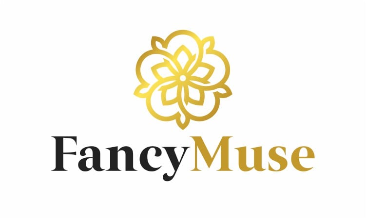 FancyMuse.com - Creative premium domain names for sale